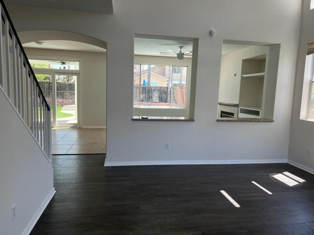 29752 Camino Cristal - Photo 6 of 39