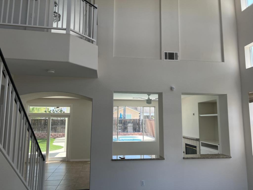 29752 Camino Cristal - Photo 7 of 39