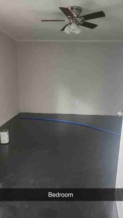 1115 1st Ave - Photo 2 of 8