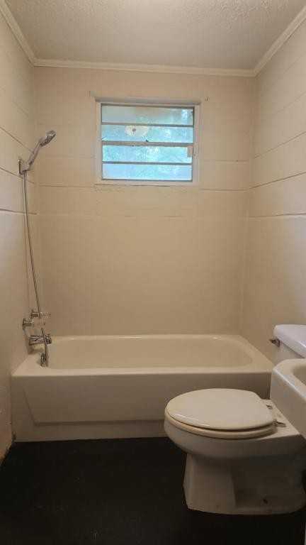 1115 1st Ave - Photo 3 of 8