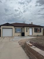 featured image of 613 W 28th St