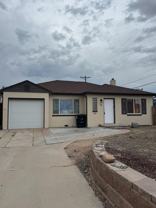 613 W 28th St - Photo 1 of 1