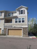 2633 Stonecrop Ridge Grv - Photo 1 of 1