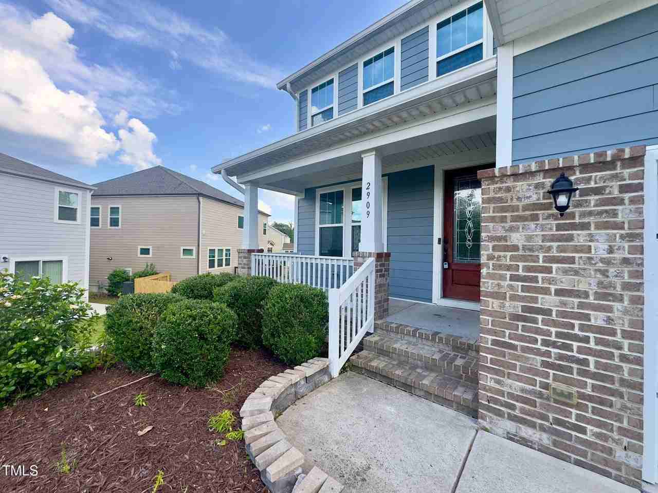 2909 Karpathos Ct - Photo 3 of 49