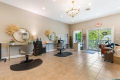 1132 Us Route 1 #STE1 - Photo 1 of 1