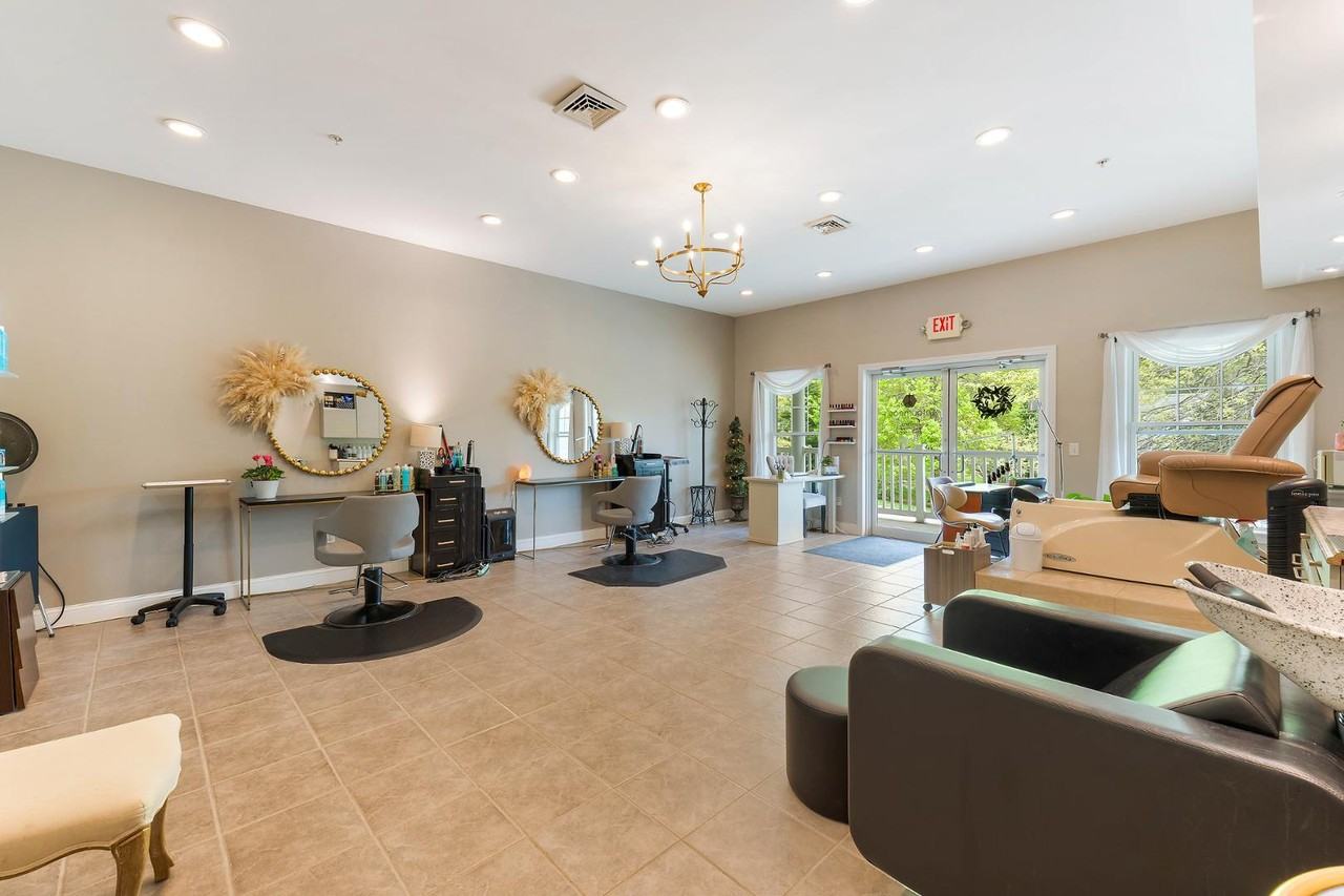 1132 Us Route 1 #STE1 - Photo 2 of 7