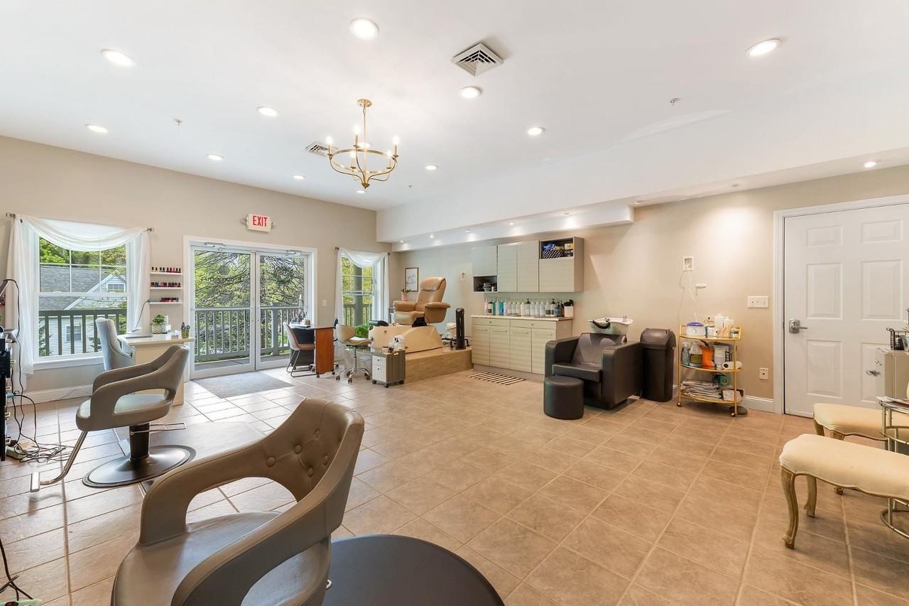 1132 Us Route 1 #STE1 - Photo 3 of 7