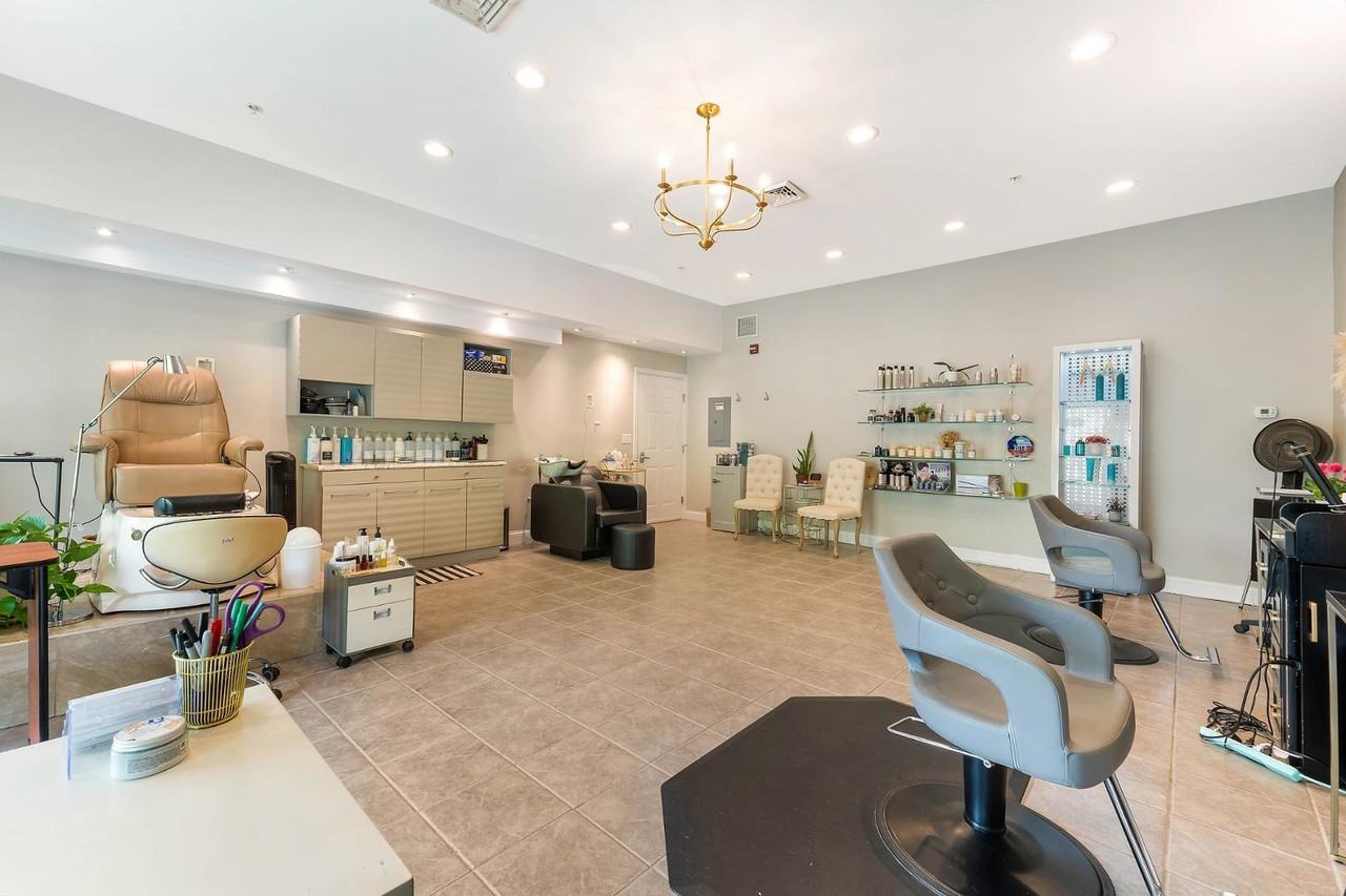 1132 Us Route 1 #STE1 - Photo 4 of 7