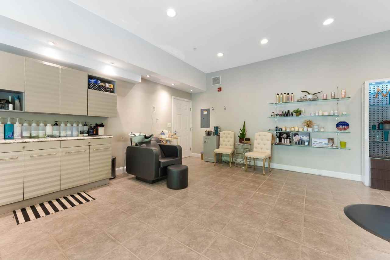 1132 Us Route 1 #STE1 - Photo 5 of 7