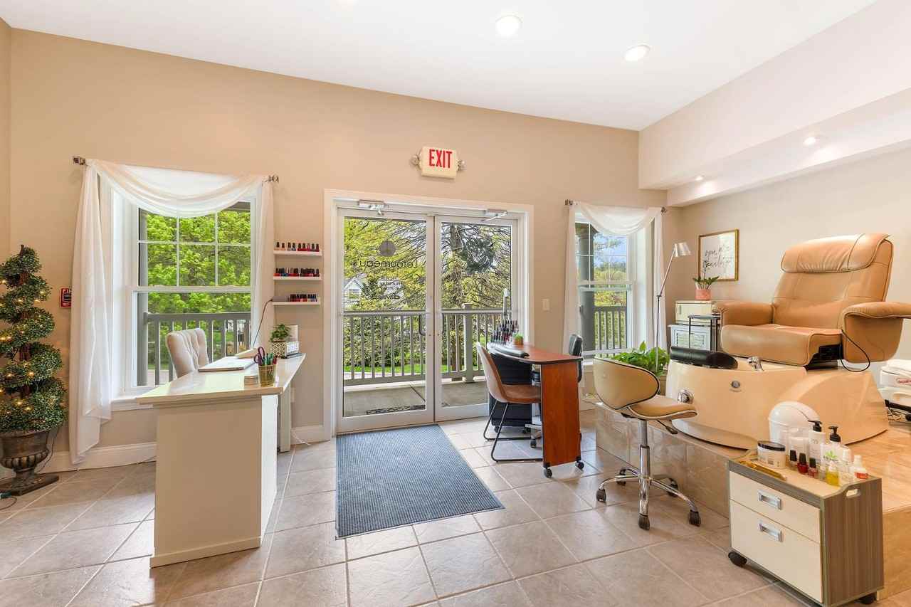 1132 Us Route 1 #STE1 - Photo 6 of 7