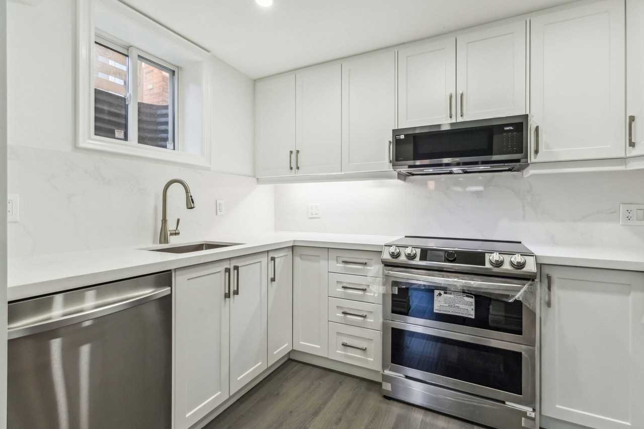 1284 Dartmoor St #BS - Photo 2 of 9