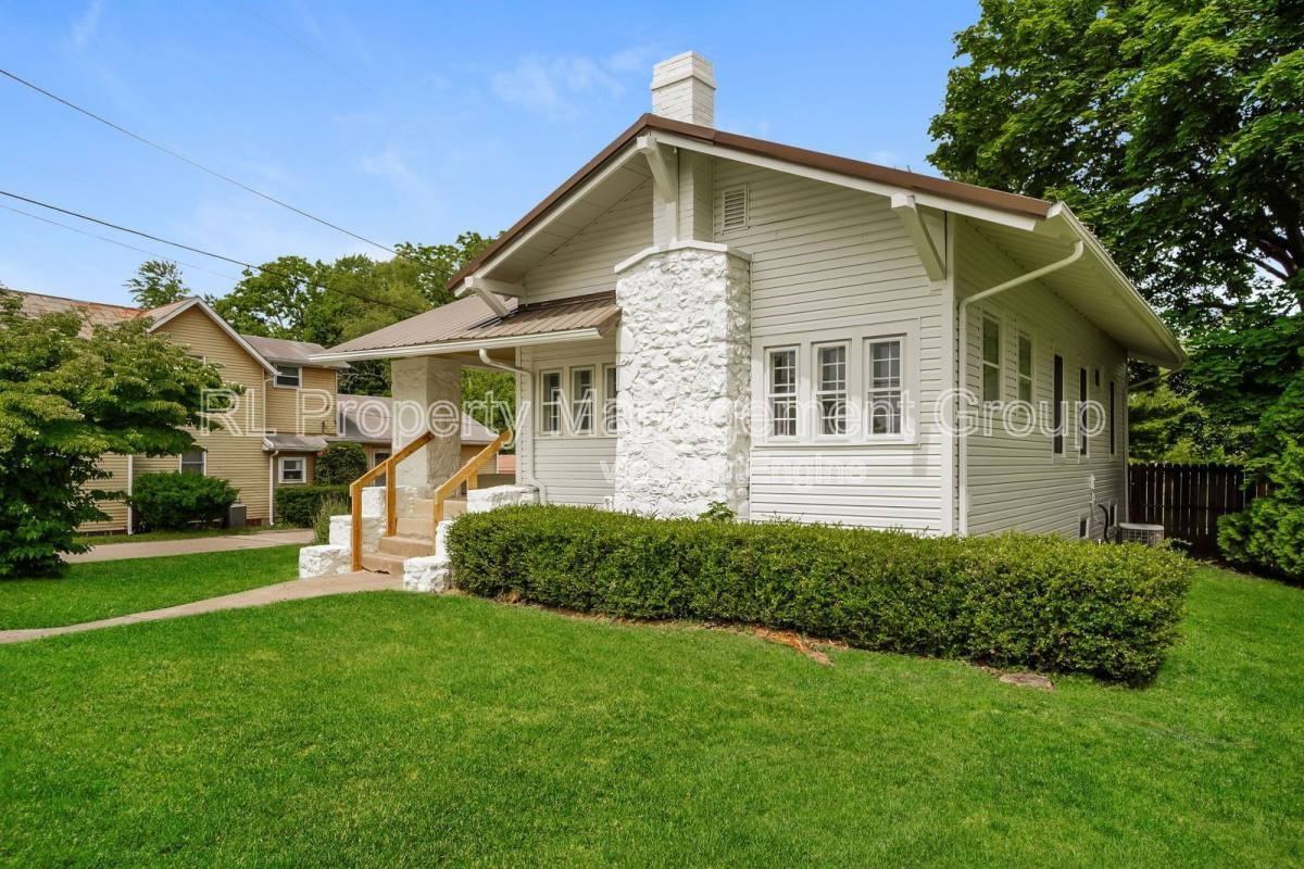 56 E Coshocton St - Photo 2 of 10