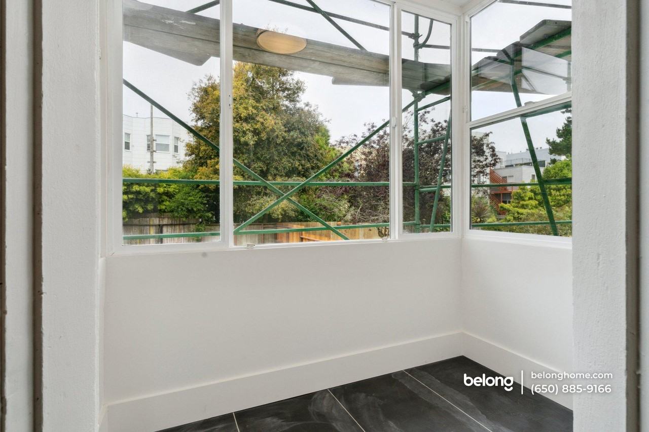 673 7th Ave - Photo 2 of 16
