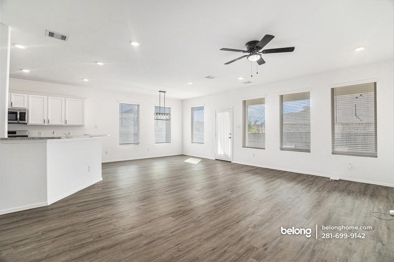 19010 Sonora Chase Dr - Photo 4 of 18