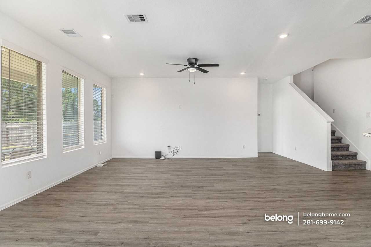 19010 Sonora Chase Dr - Photo 5 of 18