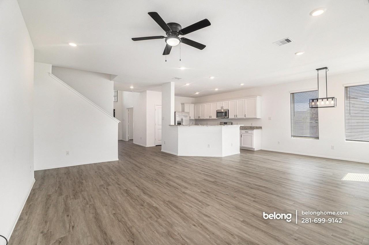 19010 Sonora Chase Dr - Photo 6 of 18