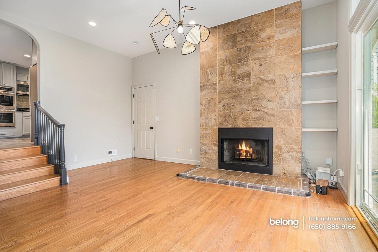 7157 Buckingham Blvd - Photo 2 of 19