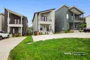 2609A Alpine Park Ave - Photo 1 of 1