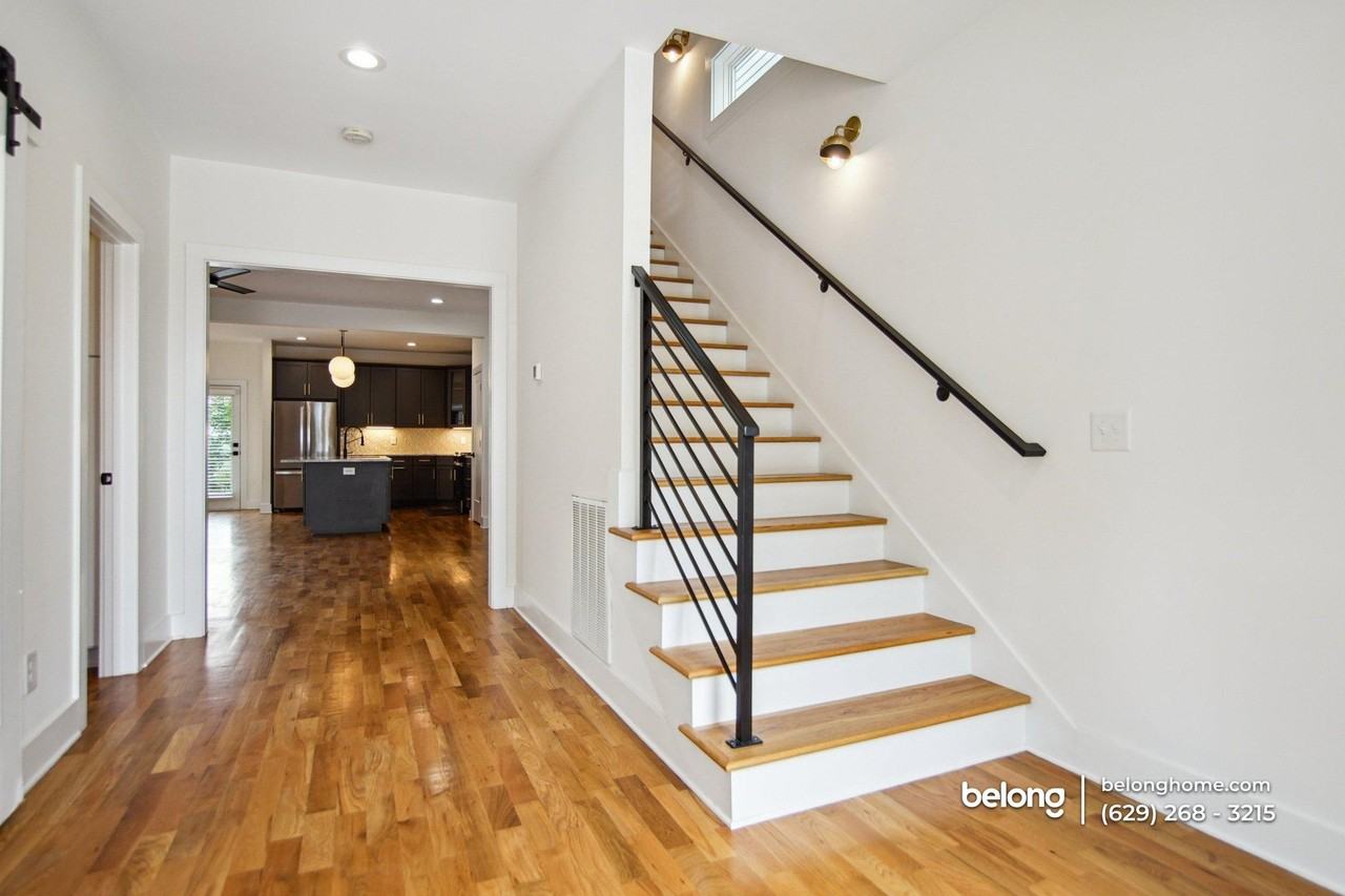 2609A Alpine Park Ave - Photo 2 of 17