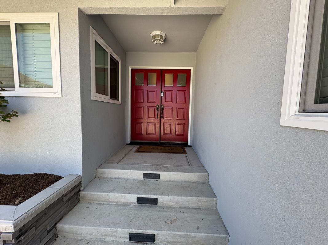 3470 Claremore Ave - Photo 2 of 50