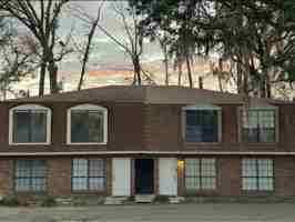 featured image of 1957 Darryl Dr ##C