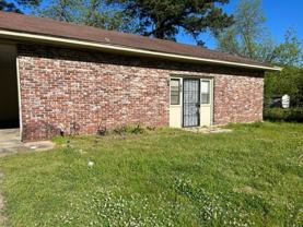 701 N Kenwood Rd - Photo 1 of 1