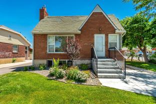 632 N Main St - Photo 1 of 1
