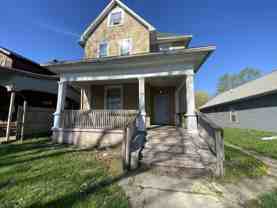 121 Gilbert Avenue #1 - Photo 1 of 1