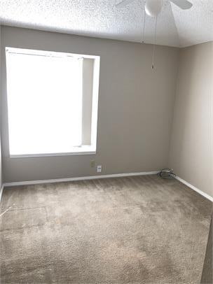 741 Villa Vanessa Dr - Photo 3 of 10
