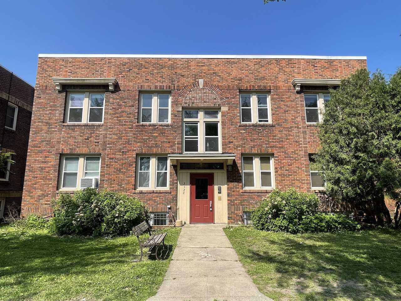 3528 Emerson Ave S #4