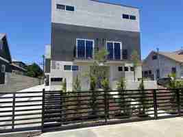 featured image of 4557 Pickford St