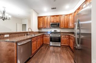 Santa Barbara Luxury Apartment Homes - Photo 1 of 1