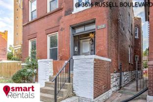 3616 Russell Blvd #1FL - Photo 1 of 1