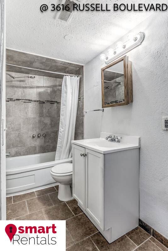 3616 Russell Blvd #1FL - Photo 2 of 17