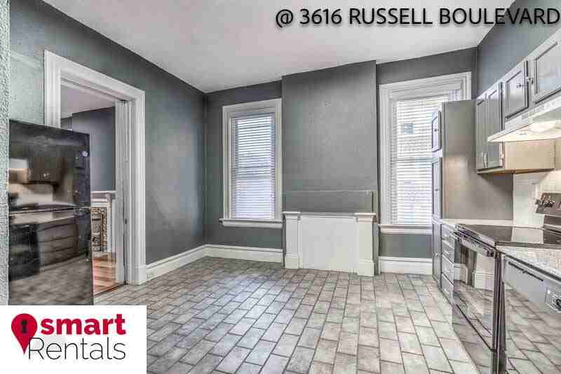 3616 Russell Blvd #1FL - Photo 4 of 17