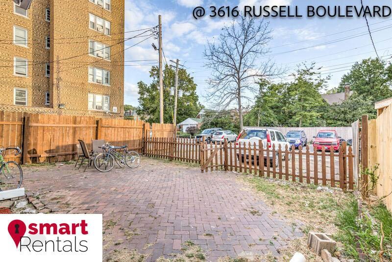 3616 Russell Blvd #1FL - Photo 6 of 17