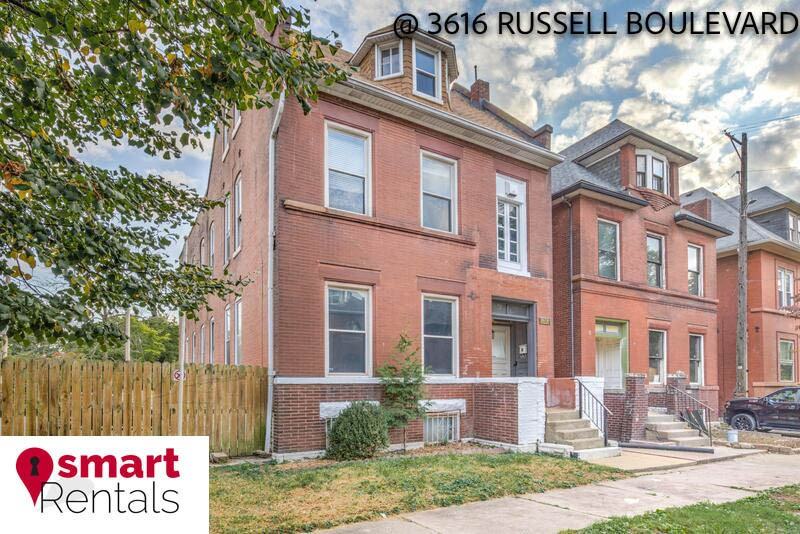 3616 Russell Blvd #1FL - Photo 7 of 17