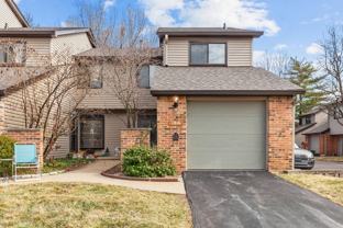 1816 Misty Moss Dr #1 - Photo 1 of 1