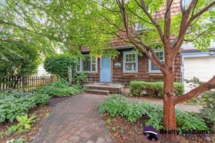 142 Palmer Ln - Photo 1 of 1