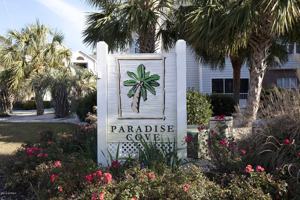 featured image of 633 Spencer-Farlow Drive #1