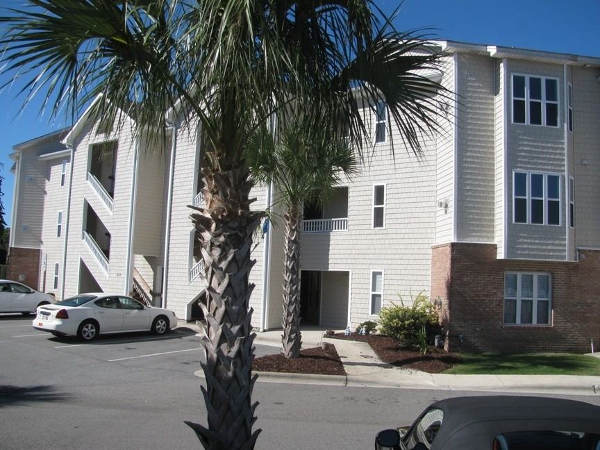 633 Spencer Farlow Dr #1 - Photo 6 of 16