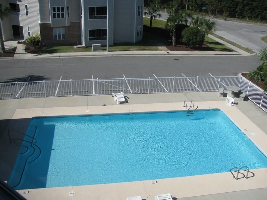 633 Spencer Farlow Dr #1 - Photo 4 of 16