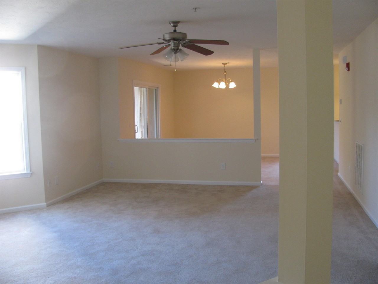 633 Spencer Farlow Dr #1 - Photo 5 of 16