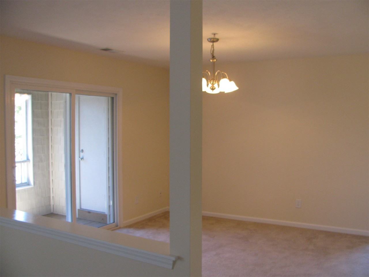 633 Spencer Farlow Dr #1 - Photo 2 of 16