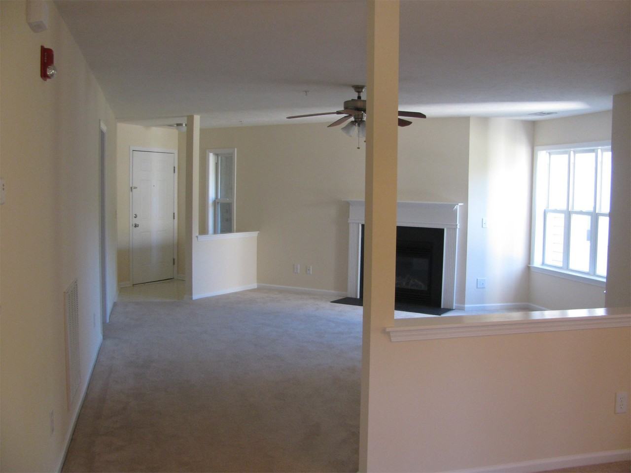 633 Spencer Farlow Dr #1 - Photo 3 of 16