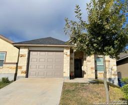 7015 Hallie Ridge San Antonio, Tx. ##Tx. - Photo 1 of 1