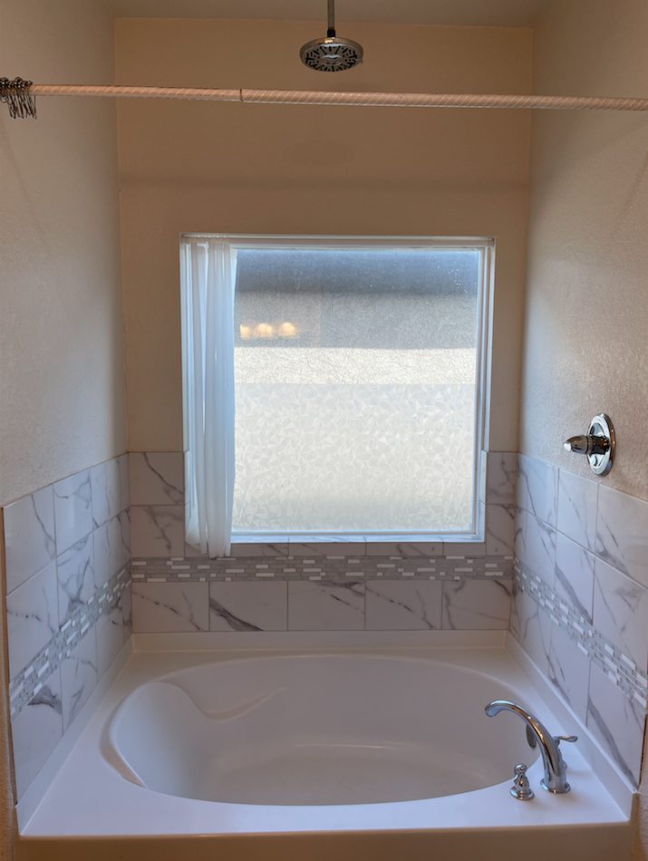 7015 Hallie Ridge San Antonio, Tx. ##Tx. - Photo 2 of 30