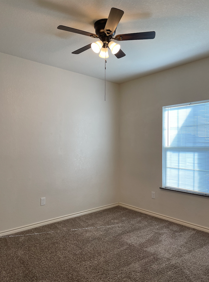 7015 Hallie Ridge San Antonio, Tx. ##Tx. - Photo 6 of 30