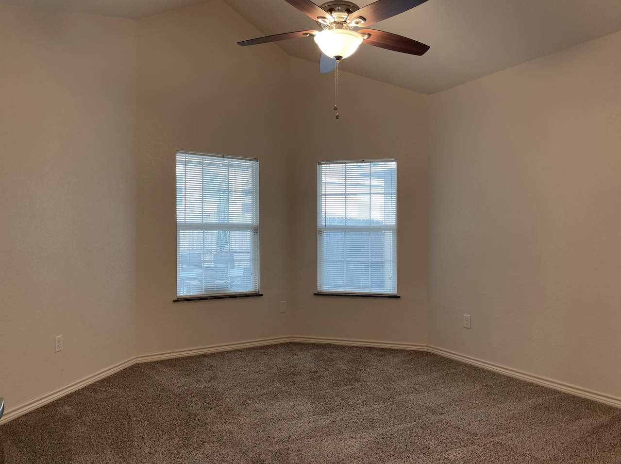 7015 Hallie Ridge San Antonio, Tx. ##Tx. - Photo 2 of 30