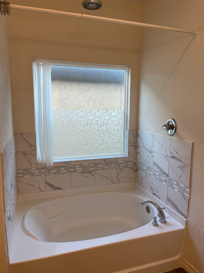 7015 Hallie Ridge San Antonio, Tx. ##Tx. - Photo 3 of 30